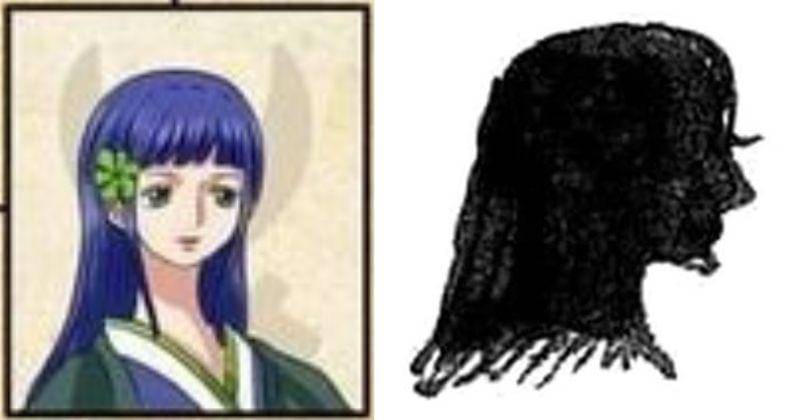 Instagram.com/chancil.chan